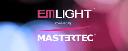 EMLIGHT logo